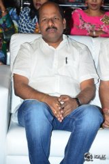 Enthavaraku Ee Prema Movie Audio Launch